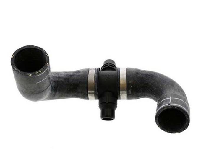 BMW Radiator Coolant Hose ((Thermostat To Water Pump) 11538645481